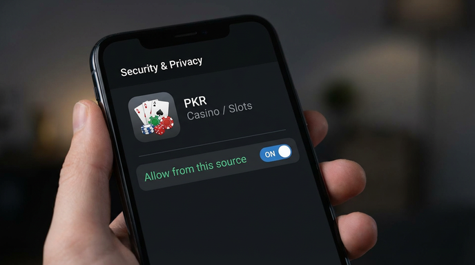 Game list for 567ZK apk section