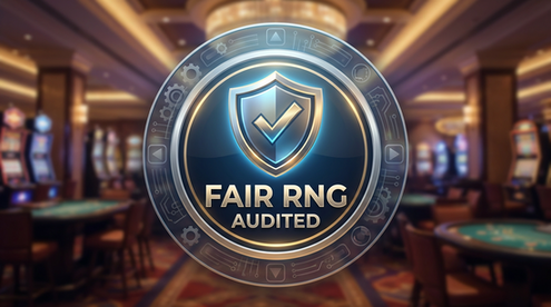 Payment and PKR controls in 567ZK