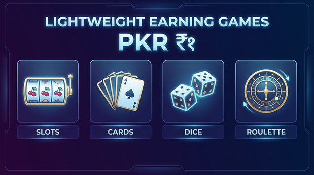 Payment and PKR controls in 567ZK