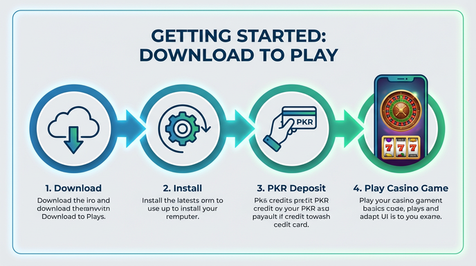 Game list for 567ZK gamedownload section