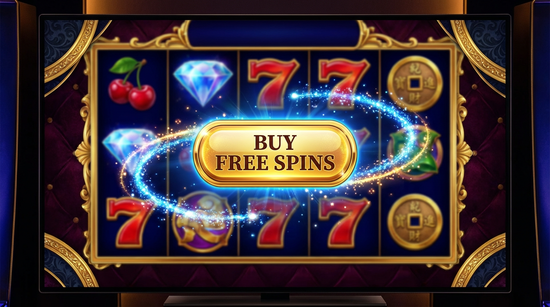 Game list for 567ZK pg section