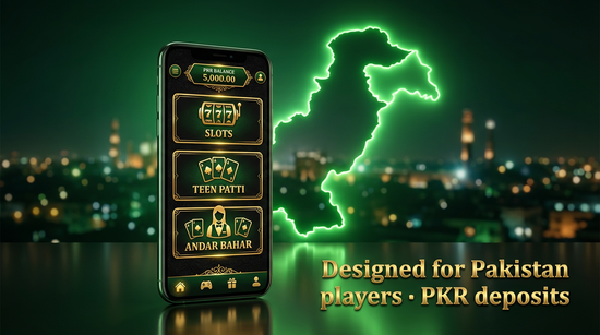 Main screen of 567ZK pk page for PK players