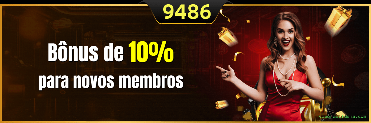 Torneios viagrasildena.com