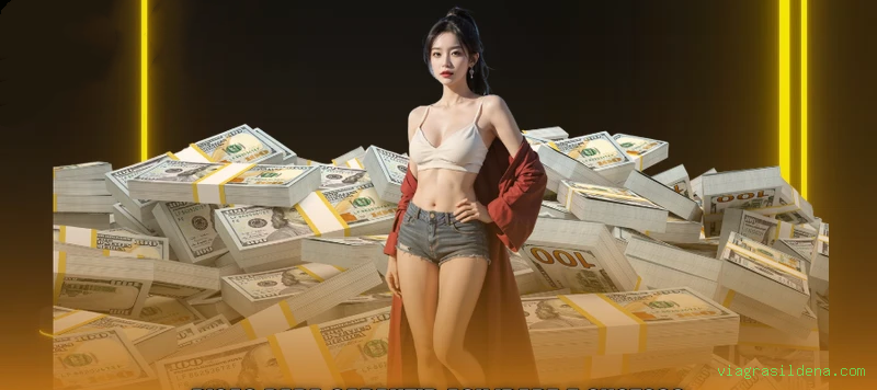 Casino VIP viagrasildena.com