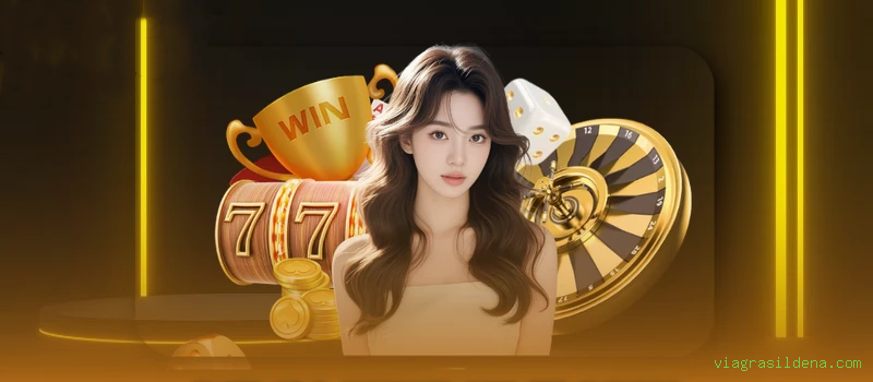 Jogo Spaceman viagrasildena.com