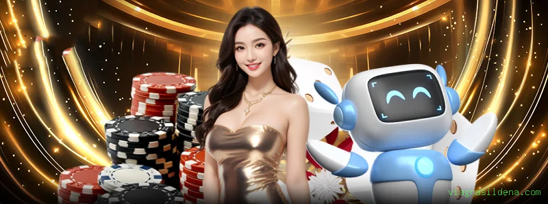 Estatísticas viagrasildena.com