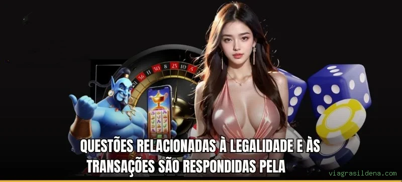Casino Ao Vivo viagrasildena.com