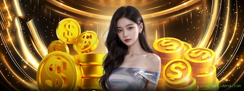 Promoção Relâmpago viagrasildena.com