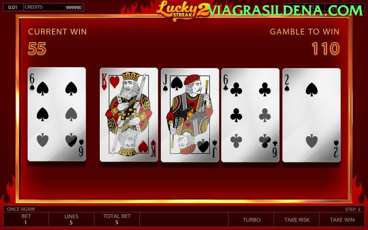 567ZK game app for Pakistan players